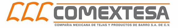 Comextesa