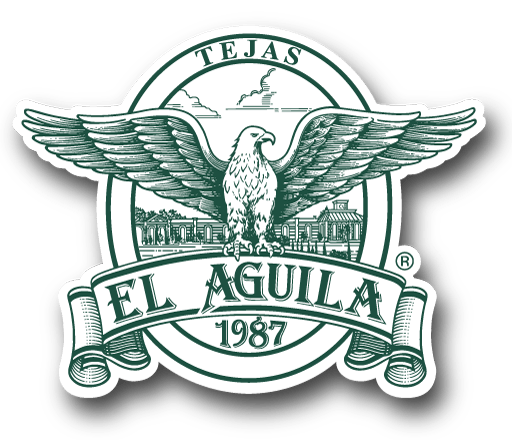 El Aguila