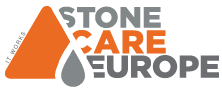 Stone Care Europe